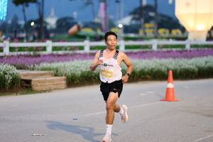 BIB: 
                            <button type="button" onclick="openModal(27844830)" class="btn btn-primary btn-sm float-right btn-popup" data-toggle="modal" data-target=".modal-high-quality">
                        <i class="fas fa-shopping-cart"></i> Add to Cart
                    </button>
                                            <button type="button" onclick="isThisMe(27844830, true)" class="btn btn-success btn-sm float-right btn-popup btn-isme hidden" data-toggle="tooltip" data-placement="bottom" title="นี่คือรูปของคุณใช่ไหม คลิกที่นี่เพื่อเอาเข้าอัลบั้ม">
                        <i class="fas fa-plus"></i> Add to album
                    </button>
                    <button type="button" onclick="isThisMe(27844830, false)" class="btn btn-warning btn-sm float-right btn-popup btn-isnotme hidden">
                        <i class="fas fa-ban"></i> Remove from album
                    </button>